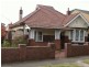 - Federal Ave, Ashfield NSW 2131