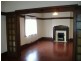 - Federal Ave, Ashfield NSW 2131