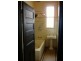 - Federal Ave, Ashfield NSW 2131