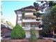 26 Pembroke Street, Ashfield NSW 2131