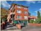 4/66 Victoria Street, Ashfield NSW 2131