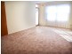 4/66 Victoria Street, Ashfield NSW 2131