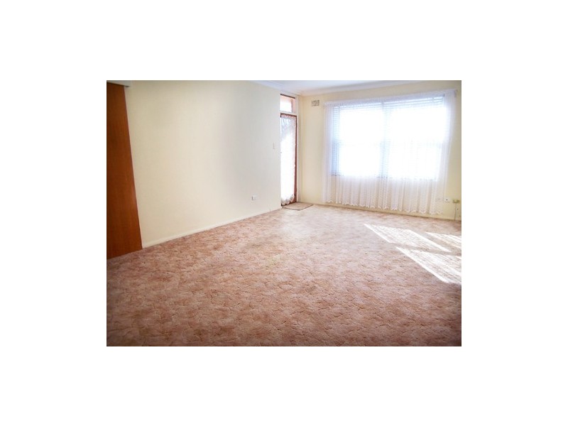 4/66 Victoria Street, Ashfield NSW 2131