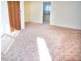 4/66 Victoria Street, Ashfield NSW 2131