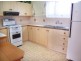 4/66 Victoria Street, Ashfield NSW 2131