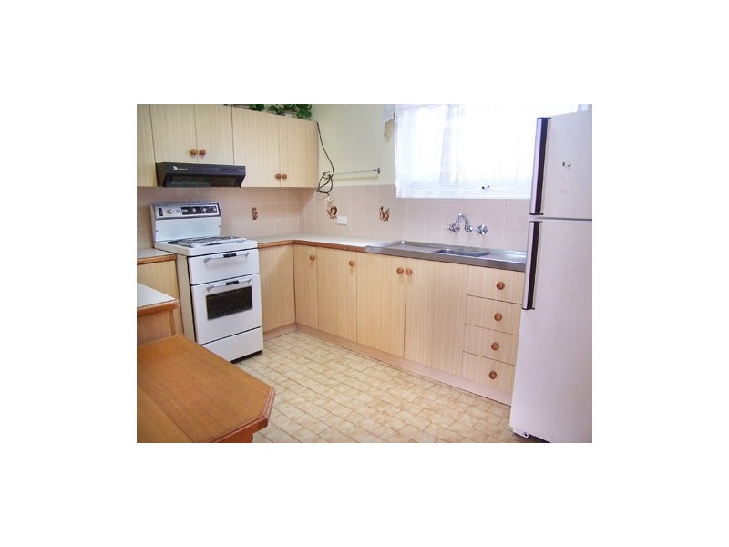 4/66 Victoria Street, Ashfield NSW 2131
