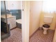 4/66 Victoria Street, Ashfield NSW 2131