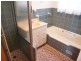 4/66 Victoria Street, Ashfield NSW 2131