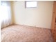 4/66 Victoria Street, Ashfield NSW 2131