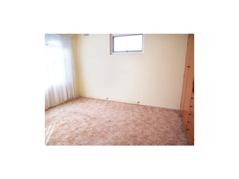 4/66 Victoria Street, Ashfield NSW 2131