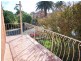 4/66 Victoria Street, Ashfield NSW 2131