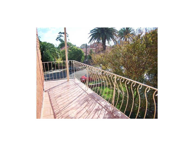 4/66 Victoria Street, Ashfield NSW 2131