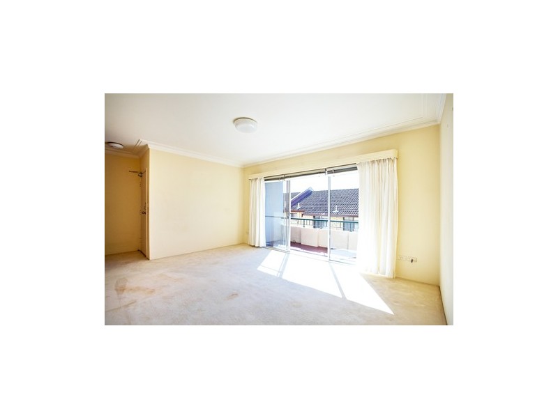 3/90 Bland Street, Ashfield NSW 2131