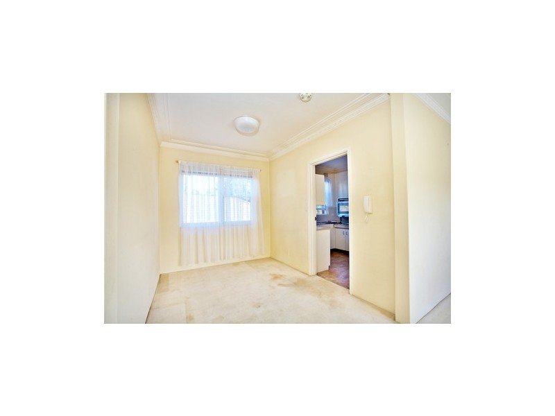 3/90 Bland Street, Ashfield NSW 2131