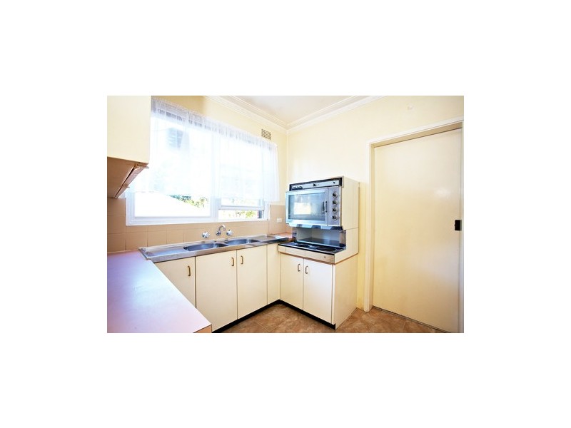 3/90 Bland Street, Ashfield NSW 2131