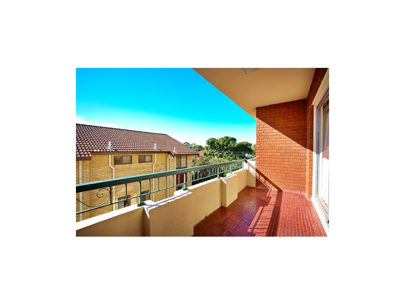 3/90 Bland Street, Ashfield NSW 2131