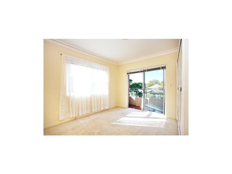 3/90 Bland Street, Ashfield NSW 2131