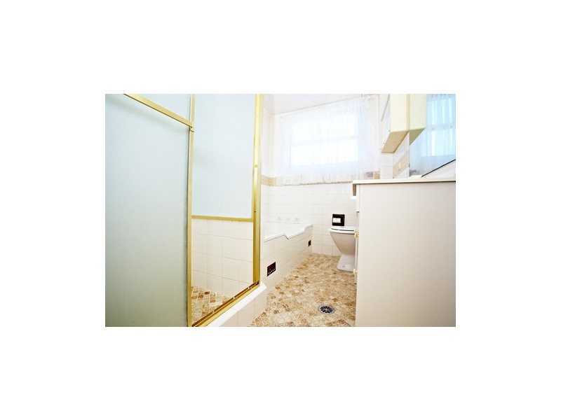 3/90 Bland Street, Ashfield NSW 2131