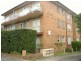 379a New Canterbury Road,, Dulwich Hill NSW 2203