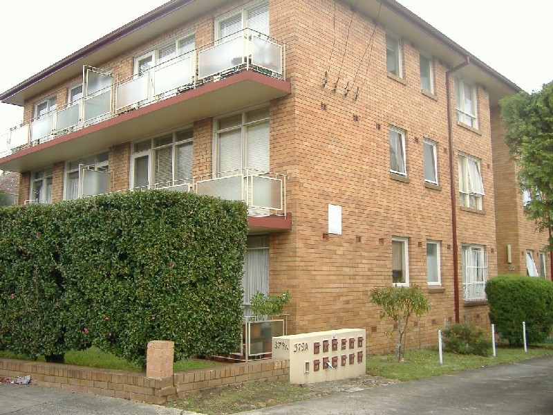 379a New Canterbury Road,, Dulwich Hill NSW 2203