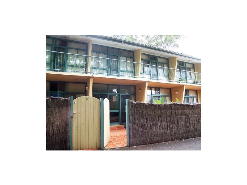 4/86 Alt Street, Ashfield NSW 2131