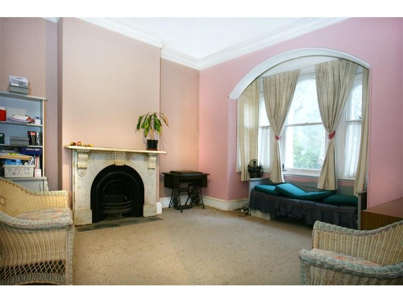 70 Fitzroy Street, Burwood NSW 2134