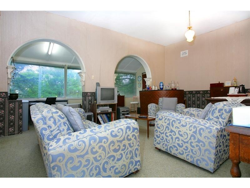 70 Fitzroy Street, Burwood NSW 2134