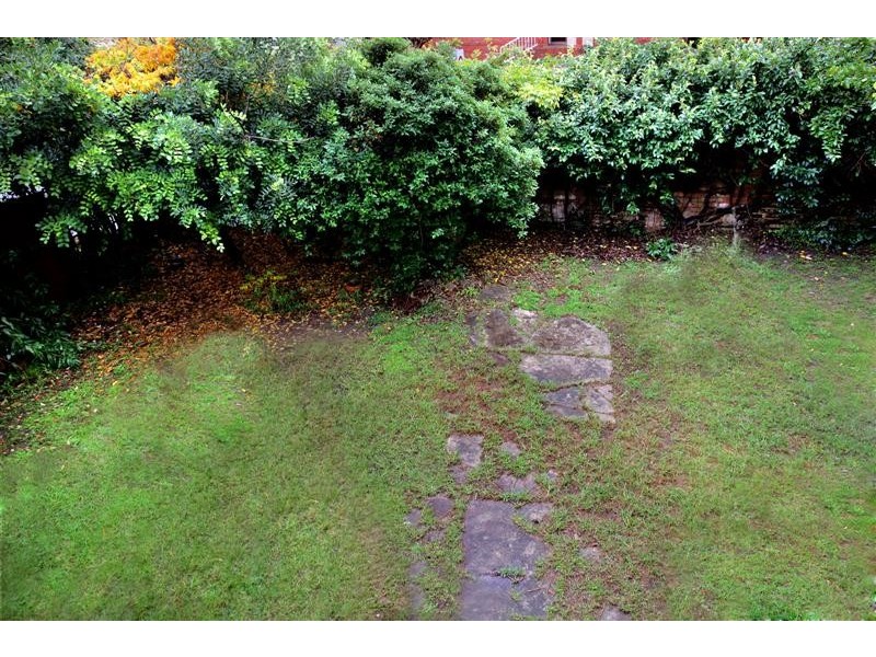 70 Fitzroy Street, Burwood NSW 2134