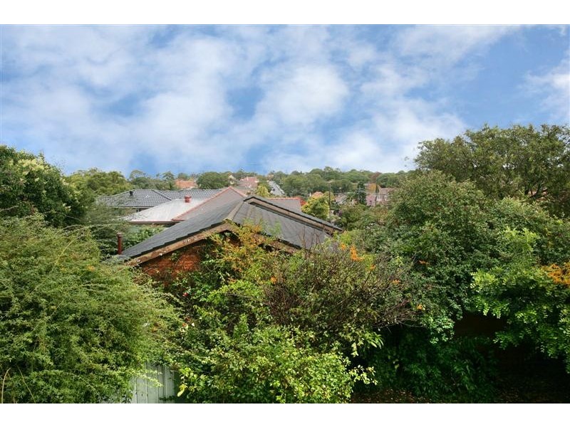 70 Fitzroy Street, Burwood NSW 2134