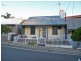 14 Barker Street, Lewisham NSW 2049