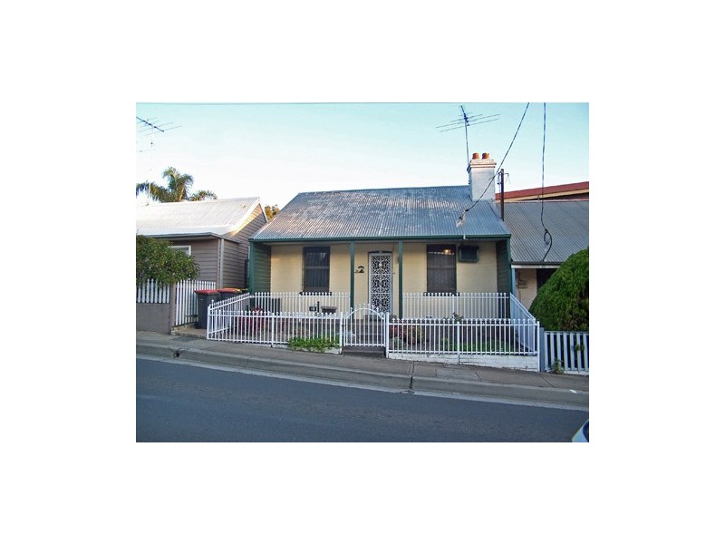 14 Barker Street, Lewisham NSW 2049
