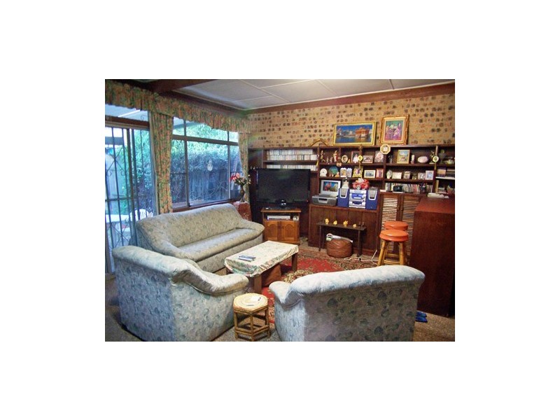 14 Barker Street, Lewisham NSW 2049