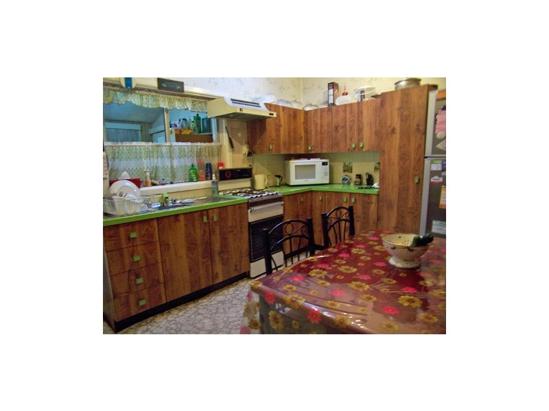 14 Barker Street, Lewisham NSW 2049