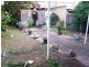 14 Barker Street, Lewisham NSW 2049