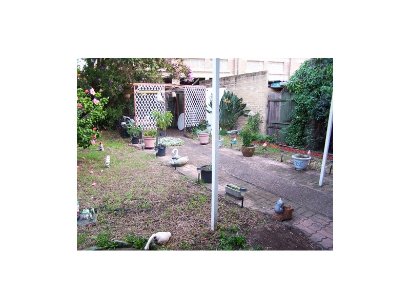 14 Barker Street, Lewisham NSW 2049