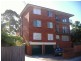 74 Alt Street, Ashfield NSW 2131