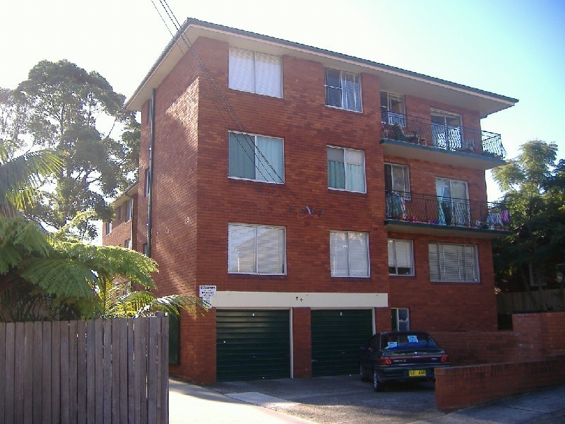 74 Alt Street, Ashfield NSW 2131