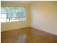 74 Alt Street, Ashfield NSW 2131