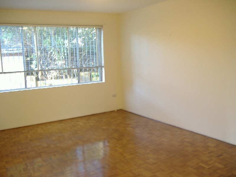 74 Alt Street, Ashfield NSW 2131