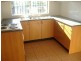 74 Alt Street, Ashfield NSW 2131