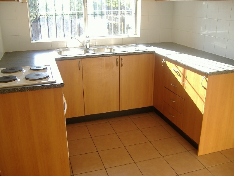 74 Alt Street, Ashfield NSW 2131