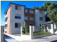 19 Church Street, Ashfield NSW 2131