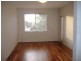 19 Church Street, Ashfield NSW 2131