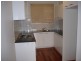 19 Church Street, Ashfield NSW 2131