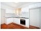19 Church Street, Ashfield NSW 2131