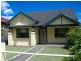 0 Albert Parade, Ashfield NSW 2131