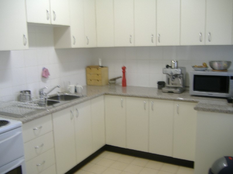 0 Albert Parade, Ashfield NSW 2131