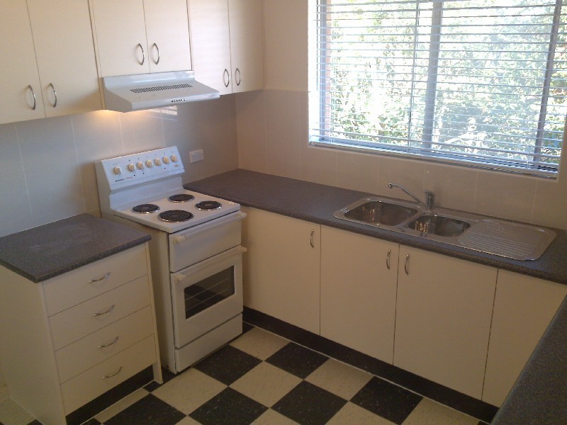 355 Beamish Street, Campsie NSW 2194