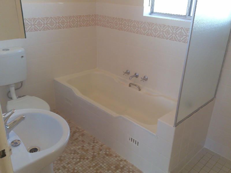 355 Beamish Street, Campsie NSW 2194