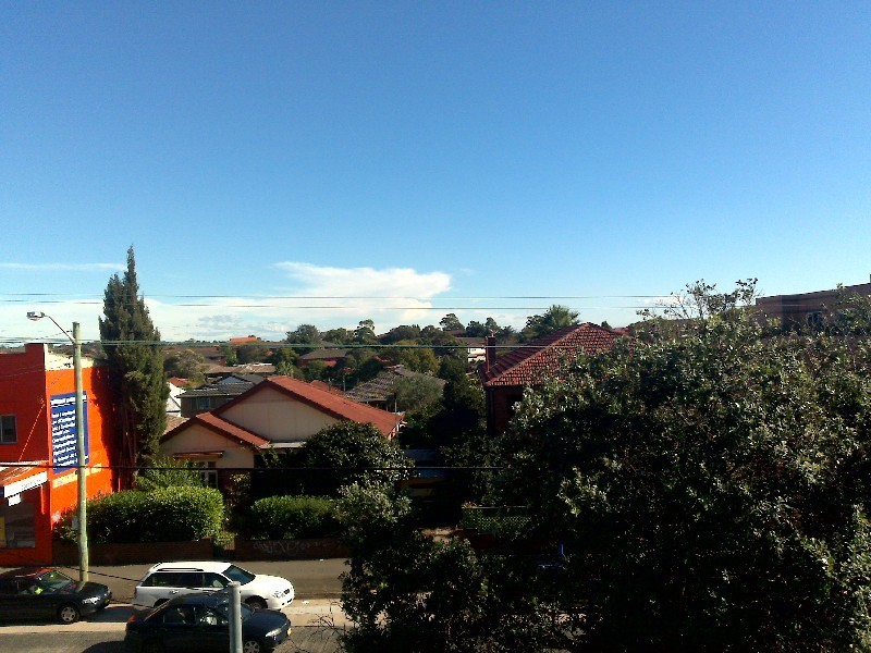 355 Beamish Street, Campsie NSW 2194